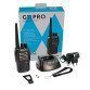 Walkie Talkie MIDLAND G11 Pro