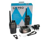 Walkie Talkie MIDLAND G11 Pro