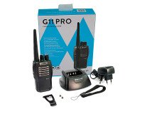 Walkie Talkie MIDLAND G11 Pro