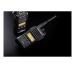 Walkie Talkie MIDLAND G18 Pro