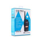 Walkie Talkie MIDLAND G18 Pro