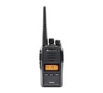 Walkie Talkie MIDLAND G18 Pro