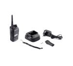 Walkie Talkie MIDLAND G18 Pro