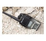 Walkie Talkie MIDLAND G18 Pro