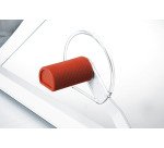 Massicot professionnelle A4 1138 Ideal - capacité 50 feuilles