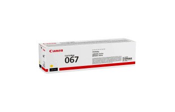 Toner Canon