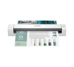 Scanner Brother DS-740D