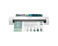 Brother Scanner mobile DS-740D