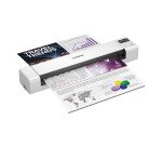 Scanner Brother DS-940W