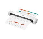 Scanner mobile Brother DS-640