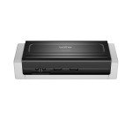 Scanner Brother ADS 1200