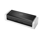 Scanner Brother ADS 1200