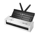 Scanner Brother ADS 1200