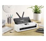 Scanner Brother ADS-1700W