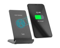 Inductielader 15 W T'nB
