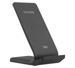 Chargeur à induction 15 W T'nB