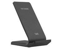 Chargeur à induction 15 W T'nB