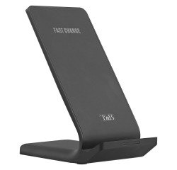 Chargeur à induction 15 W T'nB