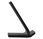 Chargeur à induction 15 W T'nB