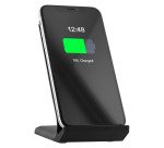 Chargeur à induction 15 W T'nB