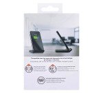 Chargeur à induction 15 W T'nB