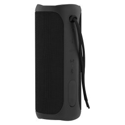 Enceinte Bluetooth XPLORE noire 30 W Waterproof TnB