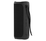 Altavoz Bluetooth TnB resistente al agua XPLORE Black de 30 W