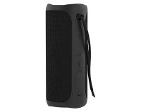 Altavoz Bluetooth TnB resistente al agua XPLORE Black de 30 W