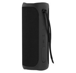 Altavoz Bluetooth TnB resistente al agua XPLORE Black de 30 W