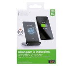 Chargeur à induction 15 W T'nB