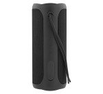Altavoz Bluetooth TnB resistente al agua XPLORE Black de 30 W