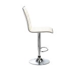 Taburete alto Ozio