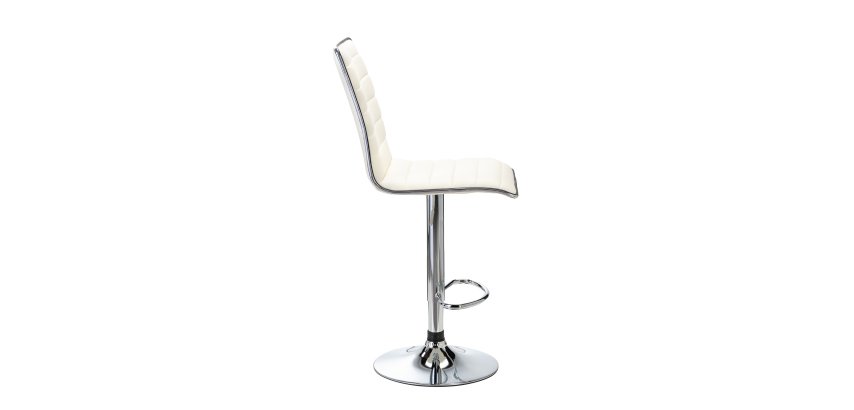 Hocker Ozio