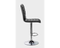 Hocker Ozio