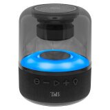 Altavoz Bluetooth 20W GHOST sonido 360º  TnB