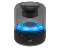 Altavoz Bluetooth 20W GHOST sonido 360º  TnB