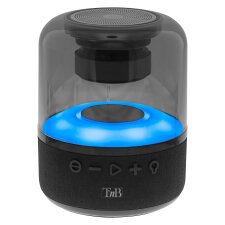 Altavoz Bluetooth 20W GHOST sonido 360º  TnB