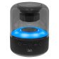 Altavoz Bluetooth 20W GHOST sonido 360º  TnB