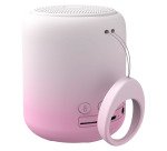 Altavoz inalámbrico COLOR Bluetooth 5.0 3W TnB