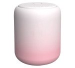 Altavoz inalámbrico COLOR Bluetooth 5.0 3W TnB