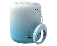 Altavoz inalámbrico COLOR Bluetooth 5.0 3W TnB