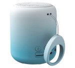 Altavoz inalámbrico COLOR Bluetooth 5.0 3W TnB