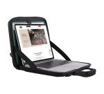 Funda Eco para portátil 15,6" VARS 70% reciclado TnB