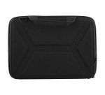 Funda Eco para portátil 15,6" VARS 70% reciclado TnB