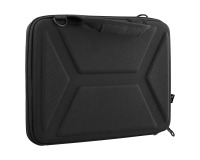 Funda Eco para portátil 13-14" VARS 75% reciclado TnB