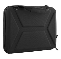 Funda Eco para portátil 13-14" VARS 75% reciclado TnB