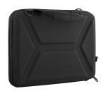 Funda Eco para portátil 13-14" VARS 75% reciclado TnB