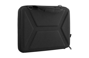 Funda Eco para portátil 13-14" VARS 75% reciclado TnB