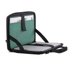 Funda Eco para portátil 13-14" VARS 75% reciclado TnB