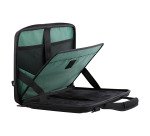 Funda Eco para portátil 13-14" VARS 75% reciclado TnB